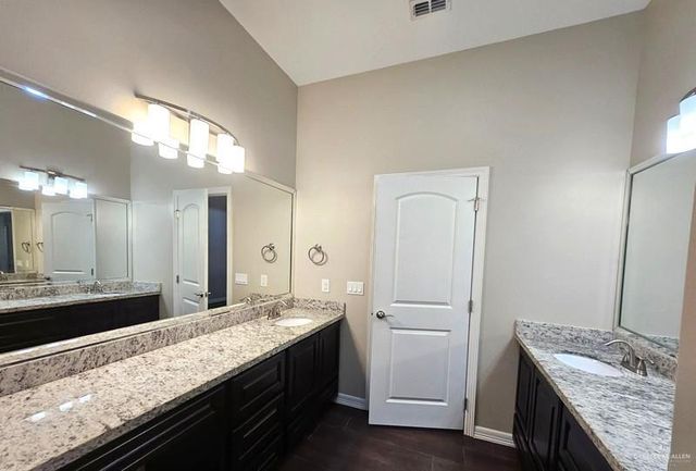 5310 San Diego Drive, Edinburg, TX 78542