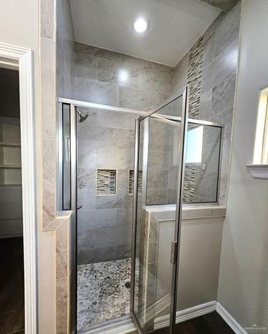 5310 San Diego Drive, Edinburg, TX 78542