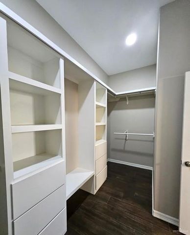 5310 San Diego Drive, Edinburg, TX 78542