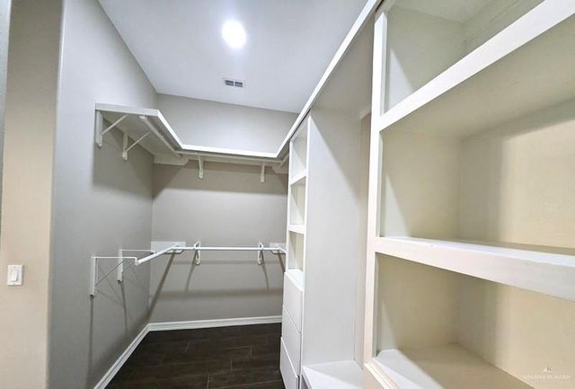 5310 San Diego Drive, Edinburg, TX 78542