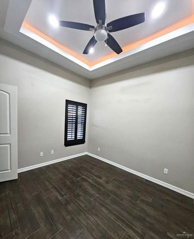 5310 San Diego Drive, Edinburg, TX 78542