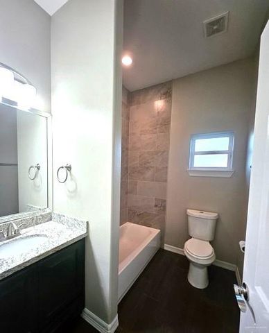 5310 San Diego Drive, Edinburg, TX 78542