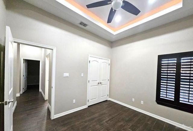 5310 San Diego Drive, Edinburg, TX 78542