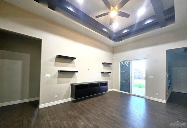 5310 San Diego Drive, Edinburg, TX 78542