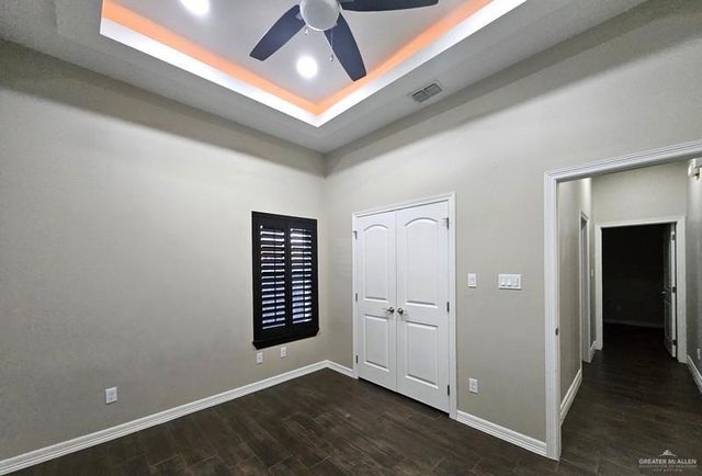 5310 San Diego Drive, Edinburg, TX 78542