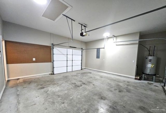 5310 San Diego Drive, Edinburg, TX 78542