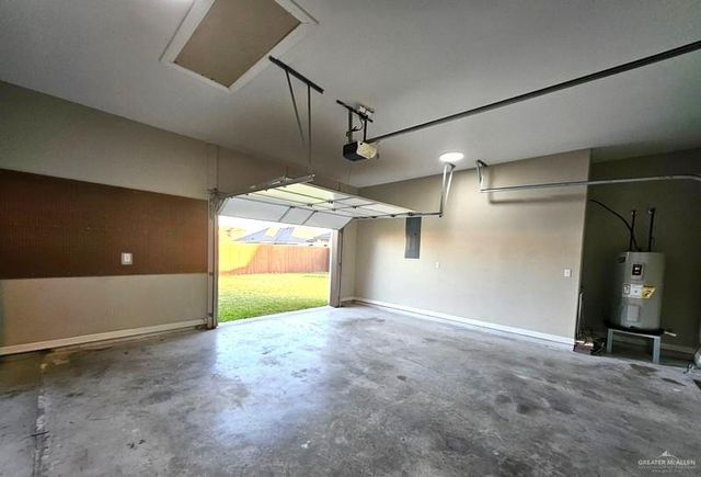 5310 San Diego Drive, Edinburg, TX 78542