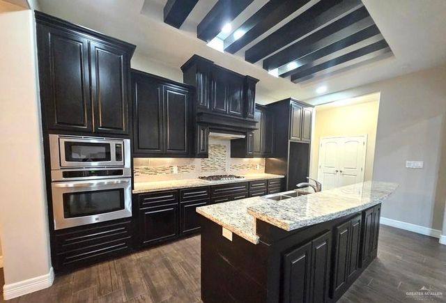 5310 San Diego Drive, Edinburg, TX 78542