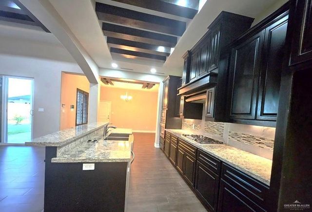 5310 San Diego Drive, Edinburg, TX 78542