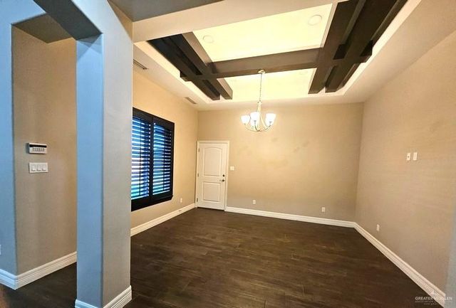 5310 San Diego Drive, Edinburg, TX 78542