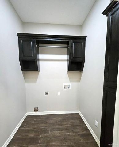 5310 San Diego Drive, Edinburg, TX 78542