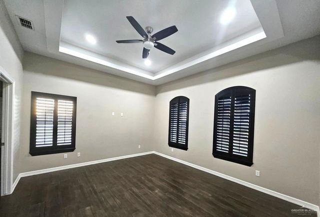 5310 San Diego Drive, Edinburg, TX 78542