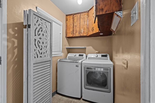 32 Lakeshore Drive, Little Rock, AR 72204