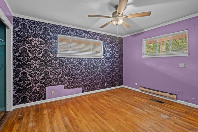 32 Lakeshore Drive, Little Rock, AR 72204