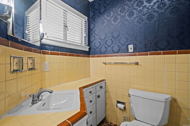 32 Lakeshore Drive, Little Rock, AR 72204