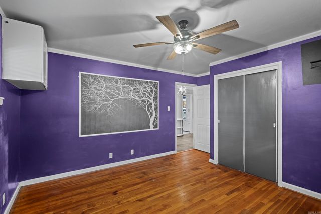 32 Lakeshore Drive, Little Rock, AR 72204