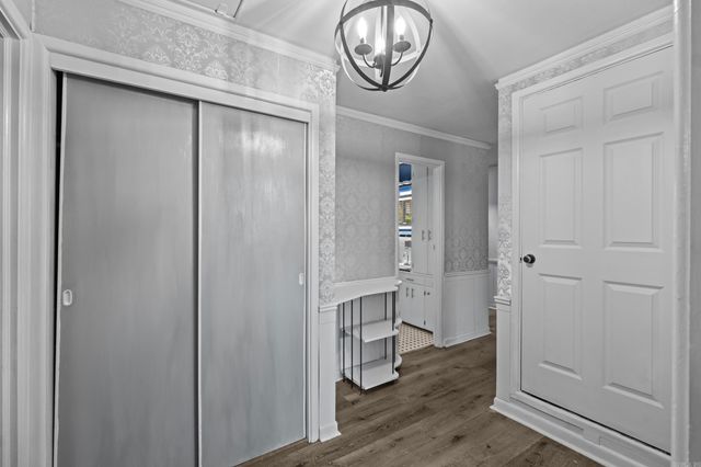 32 Lakeshore Drive, Little Rock, AR 72204