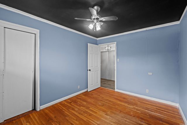 32 Lakeshore Drive, Little Rock, AR 72204