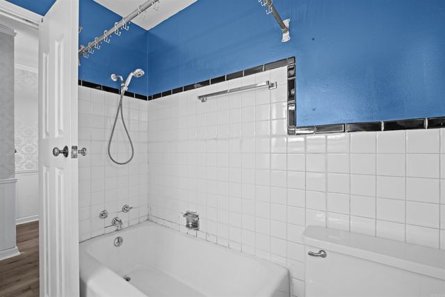 32 Lakeshore Drive, Little Rock, AR 72204