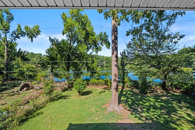 32 Lakeshore Drive, Little Rock, AR 72204
