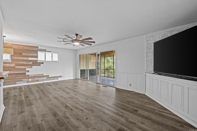 32 Lakeshore Drive, Little Rock, AR 72204