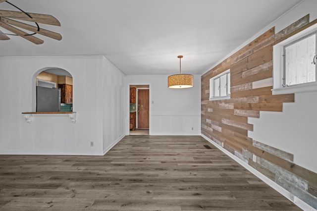 32 Lakeshore Drive, Little Rock, AR 72204