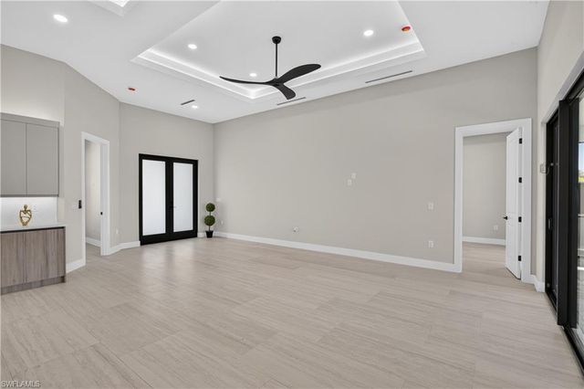 2836 SW 1st TER, Cape Coral, FL 33991