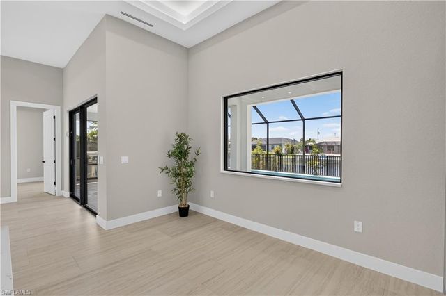 2836 SW 1st TER, Cape Coral, FL 33991