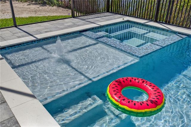 2836 SW 1st TER, Cape Coral, FL 33991