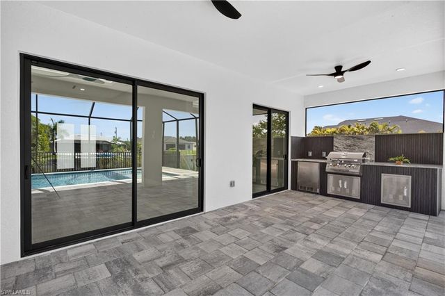 2836 SW 1st TER, Cape Coral, FL 33991