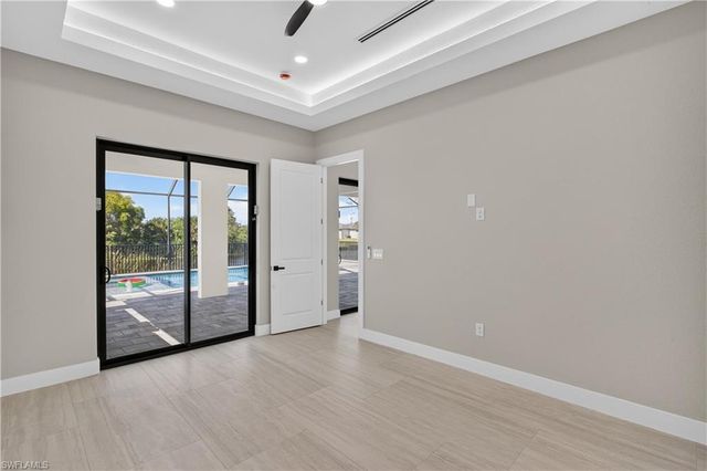 2836 SW 1st TER, Cape Coral, FL 33991
