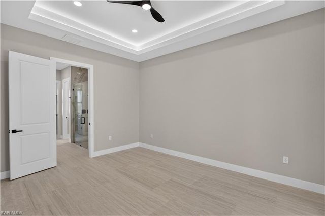 2836 SW 1st TER, Cape Coral, FL 33991