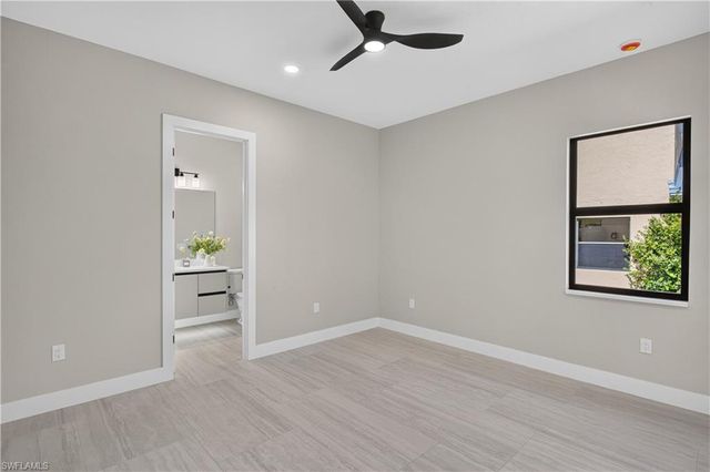 2836 SW 1st TER, Cape Coral, FL 33991