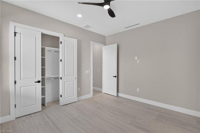 2836 SW 1st TER, Cape Coral, FL 33991