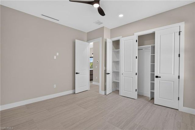 2836 SW 1st TER, Cape Coral, FL 33991