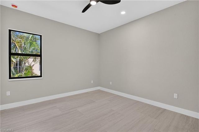 2836 SW 1st TER, Cape Coral, FL 33991