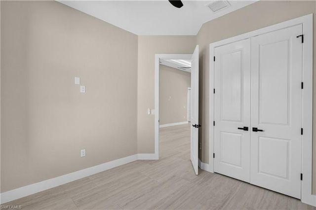 2836 SW 1st TER, Cape Coral, FL 33991