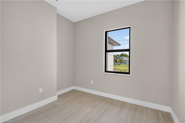 2836 SW 1st TER, Cape Coral, FL 33991