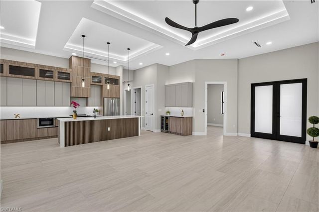 2836 SW 1st TER, Cape Coral, FL 33991