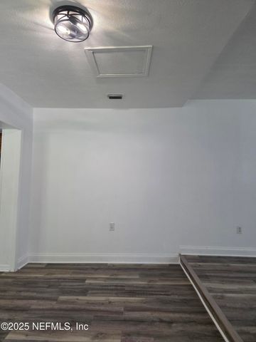 54038 CHARLES Street, Callahan, FL 32011