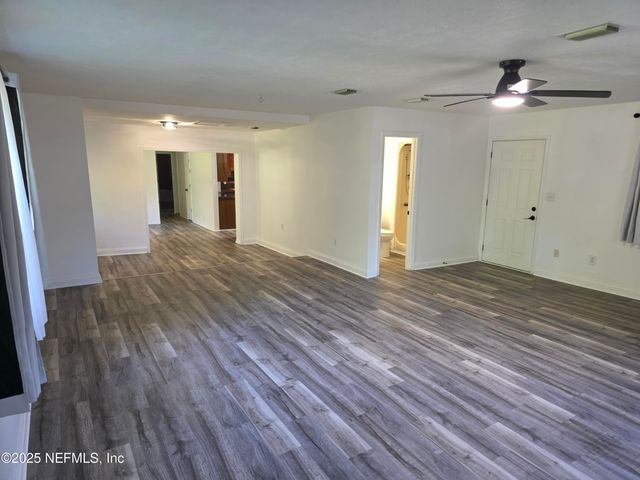 54038 CHARLES Street, Callahan, FL 32011