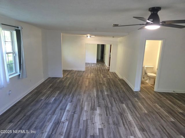 54038 CHARLES Street, Callahan, FL 32011