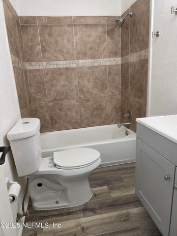 54038 CHARLES Street, Callahan, FL 32011
