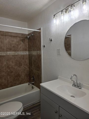 54038 CHARLES Street, Callahan, FL 32011