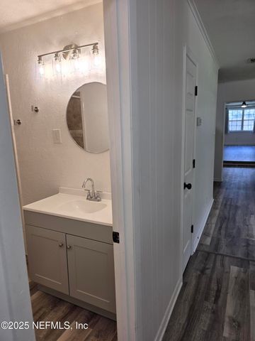 54038 CHARLES Street, Callahan, FL 32011