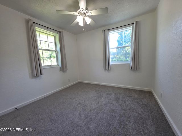 54038 CHARLES Street, Callahan, FL 32011