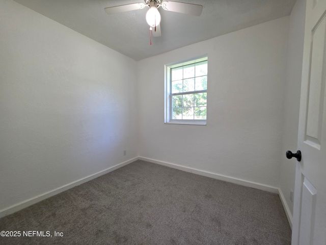 54038 CHARLES Street, Callahan, FL 32011