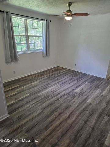 54038 CHARLES Street, Callahan, FL 32011