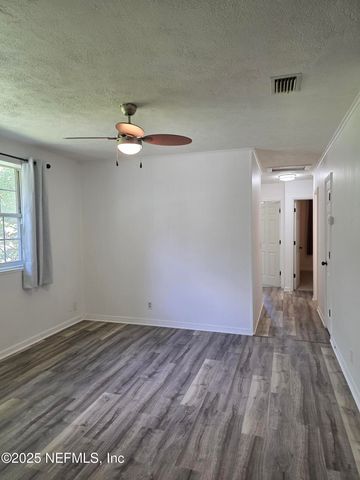 54038 CHARLES Street, Callahan, FL 32011