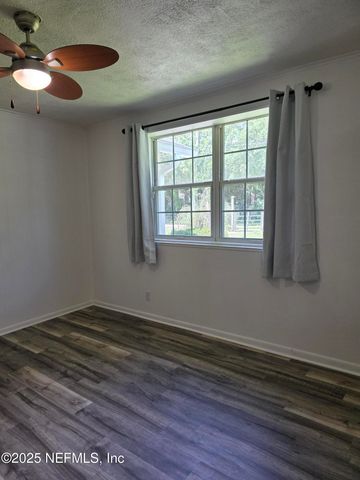 54038 CHARLES Street, Callahan, FL 32011